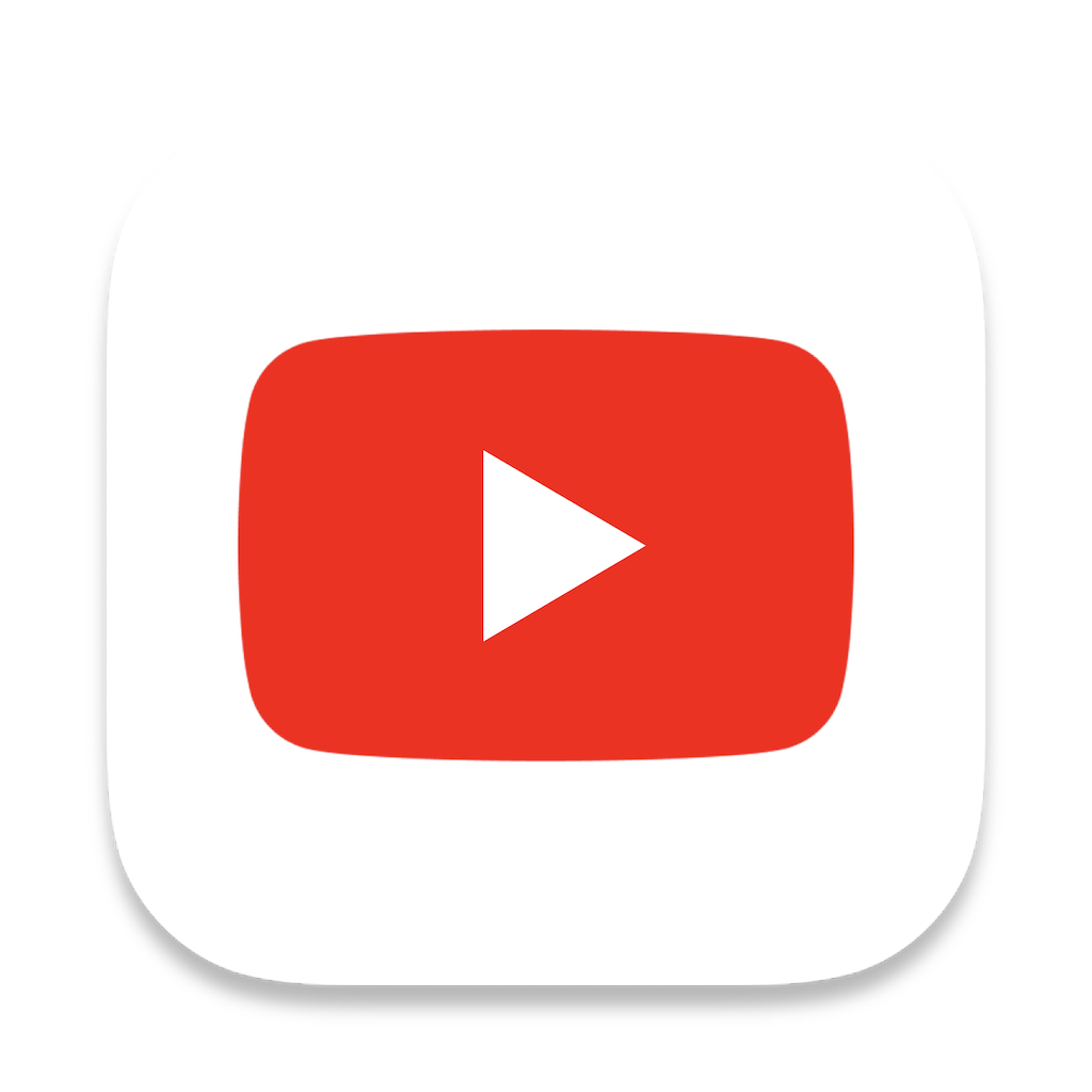 YouTube